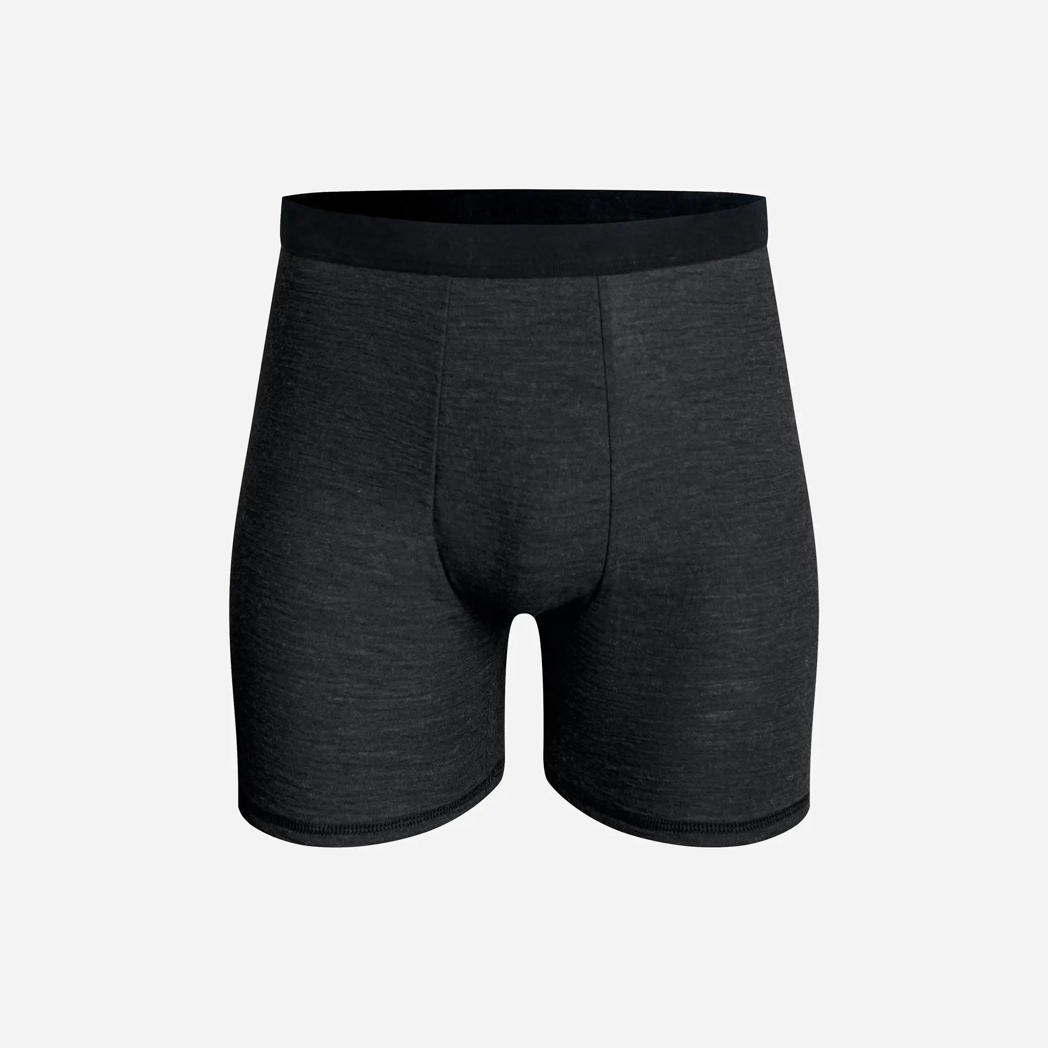 New Arrivals | New Season Essentials