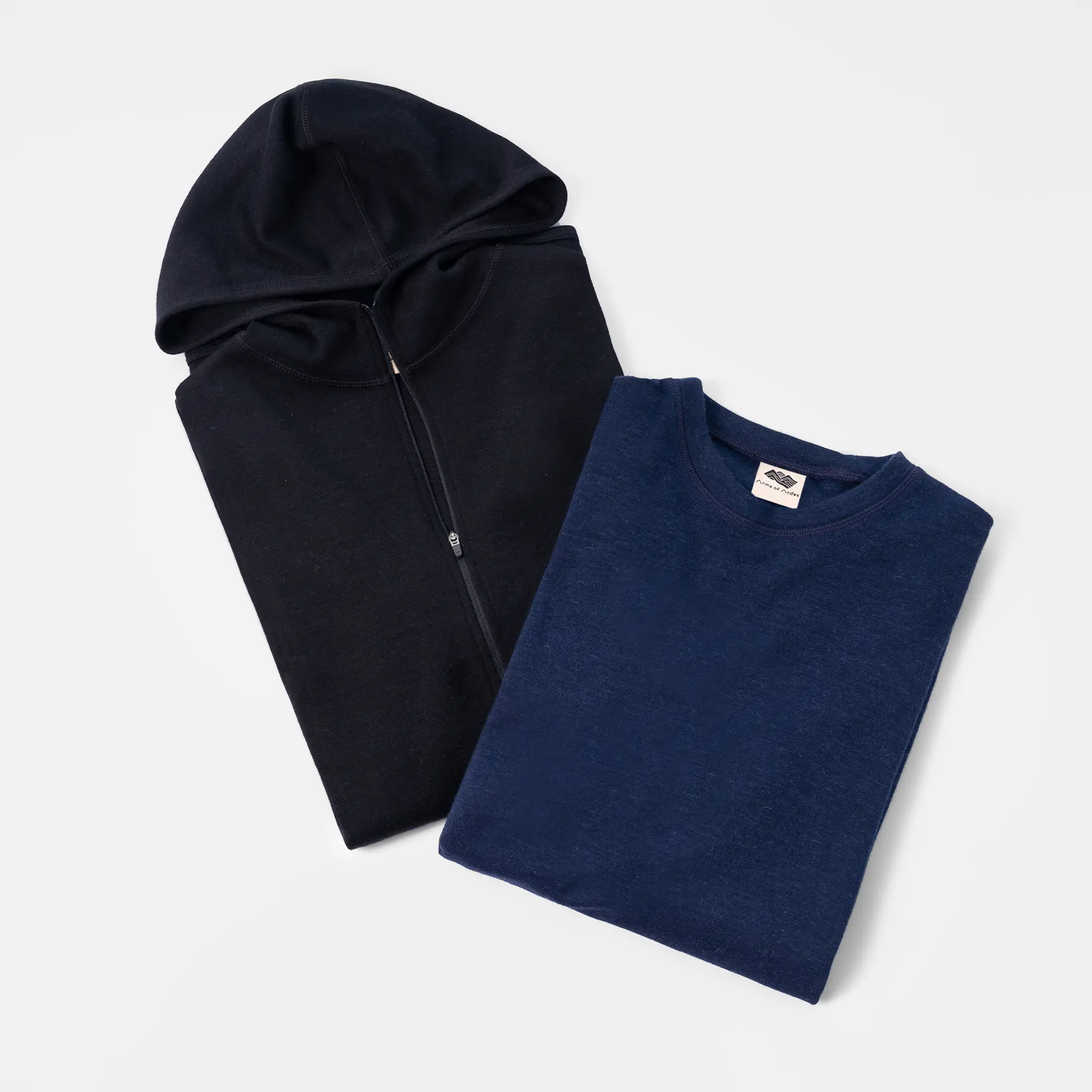 End of Winter Sale